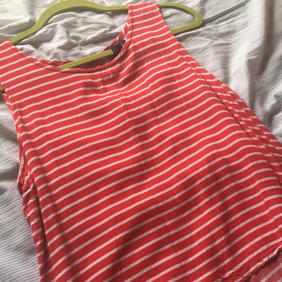 Tank - Picture 2 of 2